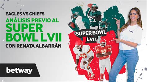 nfl betway|Dream Job Alert: Betway are now hiring a Super Bowl Snack Tester.